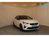 Vauxhall Corsa 100kW SRi Premium 50kWh 5dr Auto [11kWCh]