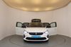 Vauxhall Corsa 100kW SRi Premium 50kWh 5dr Auto [11kWCh]