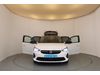 Vauxhall Corsa 100kW SRi Premium 50kWh 5dr Auto [11kWCh]