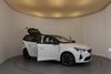 Vauxhall Corsa 100kW SRi Premium 50kWh 5dr Auto [11kWCh]