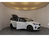 Vauxhall Corsa 100kW SRi Premium 50kWh 5dr Auto [11kWCh]