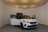 Vauxhall Corsa 100kW SRi Premium 50kWh 5dr Auto [11kWCh]