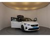 Vauxhall Corsa 100kW SRi Premium 50kWh 5dr Auto [11kWCh]
