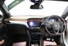 Vauxhall Corsa 100kW SRi Premium 50kWh 5dr Auto [11kWCh]