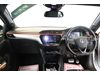 Vauxhall Corsa 100kW SRi Premium 50kWh 5dr Auto [11kWCh]