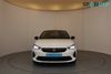 Vauxhall Corsa 100kW SRi Premium 50kWh 5dr Auto [11kWCh]