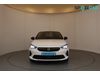 Vauxhall Corsa 100kW SRi Premium 50kWh 5dr Auto [11kWCh]