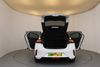Vauxhall Corsa 100kW SRi Premium 50kWh 5dr Auto [11kWCh]