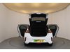 Vauxhall Corsa 100kW SRi Premium 50kWh 5dr Auto [11kWCh]