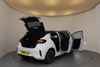 Vauxhall Corsa 100kW SRi Premium 50kWh 5dr Auto [11kWCh]