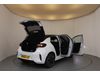Vauxhall Corsa 100kW SRi Premium 50kWh 5dr Auto [11kWCh]