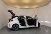 Vauxhall Corsa 100kW SRi Premium 50kWh 5dr Auto [11kWCh]
