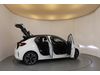 Vauxhall Corsa 100kW SRi Premium 50kWh 5dr Auto [11kWCh]