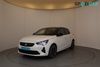 Vauxhall Corsa 100kW SRi Premium 50kWh 5dr Auto [11kWCh]
