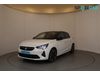 Vauxhall Corsa 100kW SRi Premium 50kWh 5dr Auto [11kWCh]
