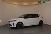 Vauxhall Corsa 100kW SRi Premium 50kWh 5dr Auto [11kWCh]