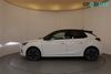 Vauxhall Corsa 100kW SRi Premium 50kWh 5dr Auto [11kWCh]