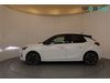 Vauxhall Corsa 100kW SRi Premium 50kWh 5dr Auto [11kWCh]
