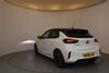Vauxhall Corsa 100kW SRi Premium 50kWh 5dr Auto [11kWCh]