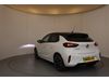 Vauxhall Corsa 100kW SRi Premium 50kWh 5dr Auto [11kWCh]