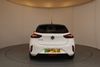 Vauxhall Corsa 100kW SRi Premium 50kWh 5dr Auto [11kWCh]