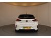 Vauxhall Corsa 100kW SRi Premium 50kWh 5dr Auto [11kWCh]
