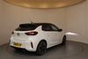 Vauxhall Corsa 100kW SRi Premium 50kWh 5dr Auto [11kWCh]