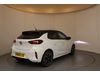 Vauxhall Corsa 100kW SRi Premium 50kWh 5dr Auto [11kWCh]