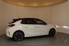 Vauxhall Corsa 100kW SRi Premium 50kWh 5dr Auto [11kWCh]