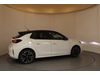 Vauxhall Corsa 100kW SRi Premium 50kWh 5dr Auto [11kWCh]