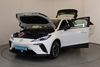 MG Mg4 150kW SE EV Long Range 64kWh 5dr Auto