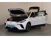 MG Mg4 150kW SE EV Long Range 64kWh 5dr Auto