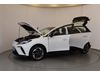 MG Mg4 150kW SE EV Long Range 64kWh 5dr Auto
