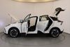 MG Mg4 150kW SE EV Long Range 64kWh 5dr Auto