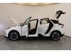 MG Mg4 150kW SE EV Long Range 64kWh 5dr Auto