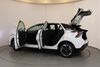 MG Mg4 150kW SE EV Long Range 64kWh 5dr Auto