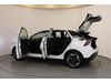 MG Mg4 150kW SE EV Long Range 64kWh 5dr Auto