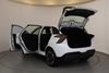 MG Mg4 150kW SE EV Long Range 64kWh 5dr Auto