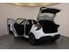 MG Mg4 150kW SE EV Long Range 64kWh 5dr Auto