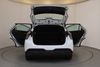 MG Mg4 150kW SE EV Long Range 64kWh 5dr Auto