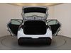 MG Mg4 150kW SE EV Long Range 64kWh 5dr Auto
