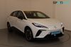 MG Mg4 150kW SE EV Long Range 64kWh 5dr Auto