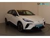 MG Mg4 150kW SE EV Long Range 64kWh 5dr Auto