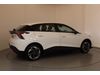 MG Mg4 150kW SE EV Long Range 64kWh 5dr Auto