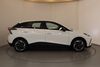MG Mg4 150kW SE EV Long Range 64kWh 5dr Auto