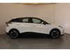 MG Mg4 150kW SE EV Long Range 64kWh 5dr Auto