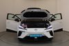 MG Mg4 150kW SE EV Long Range 64kWh 5dr Auto