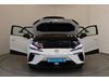 MG Mg4 150kW SE EV Long Range 64kWh 5dr Auto