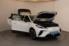 MG Mg4 150kW SE EV Long Range 64kWh 5dr Auto
