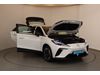 MG Mg4 150kW SE EV Long Range 64kWh 5dr Auto